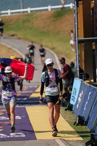 BIB: 
                            <button type="button" onclick="openModal(27215453)" class="btn btn-primary btn-sm float-right btn-popup" data-toggle="modal" data-target=".modal-high-quality">
                        <i class="fas fa-shopping-cart"></i> Add to Cart
                    </button>
                                            <button type="button" onclick="isThisMe(27215453, true)" class="btn btn-success btn-sm float-right btn-popup btn-isme hidden" data-toggle="tooltip" data-placement="bottom" title="นี่คือรูปของคุณใช่ไหม คลิกที่นี่เพื่อเอาเข้าอัลบั้ม">
                        <i class="fas fa-plus"></i> Add to album
                    </button>
                    <button type="button" onclick="isThisMe(27215453, false)" class="btn btn-warning btn-sm float-right btn-popup btn-isnotme hidden">
                        <i class="fas fa-ban"></i> Remove from album
                    </button>